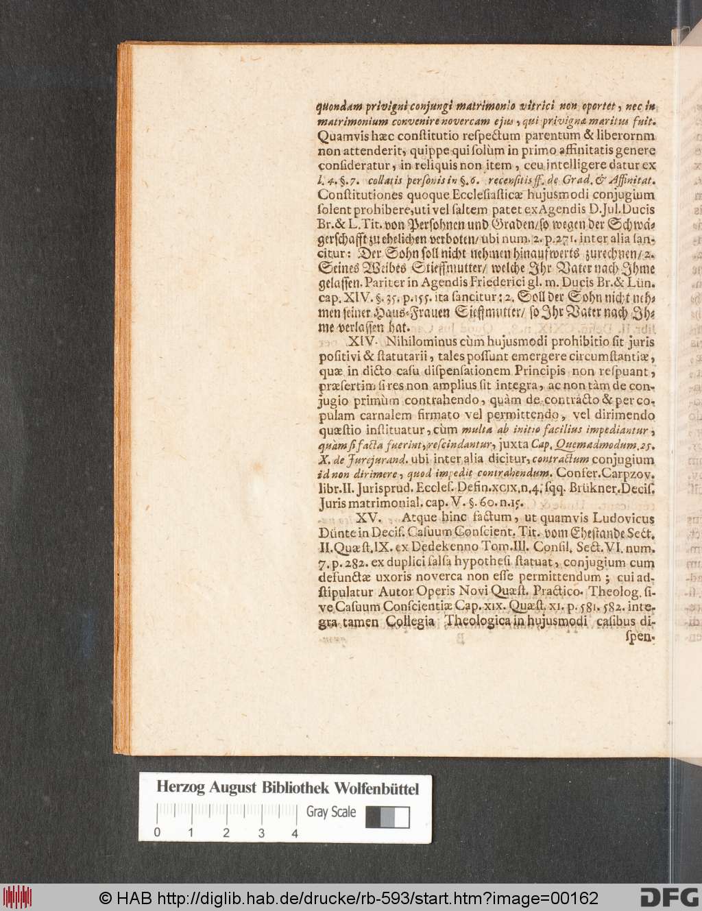 http://diglib.hab.de/drucke/rb-593/00162.jpg