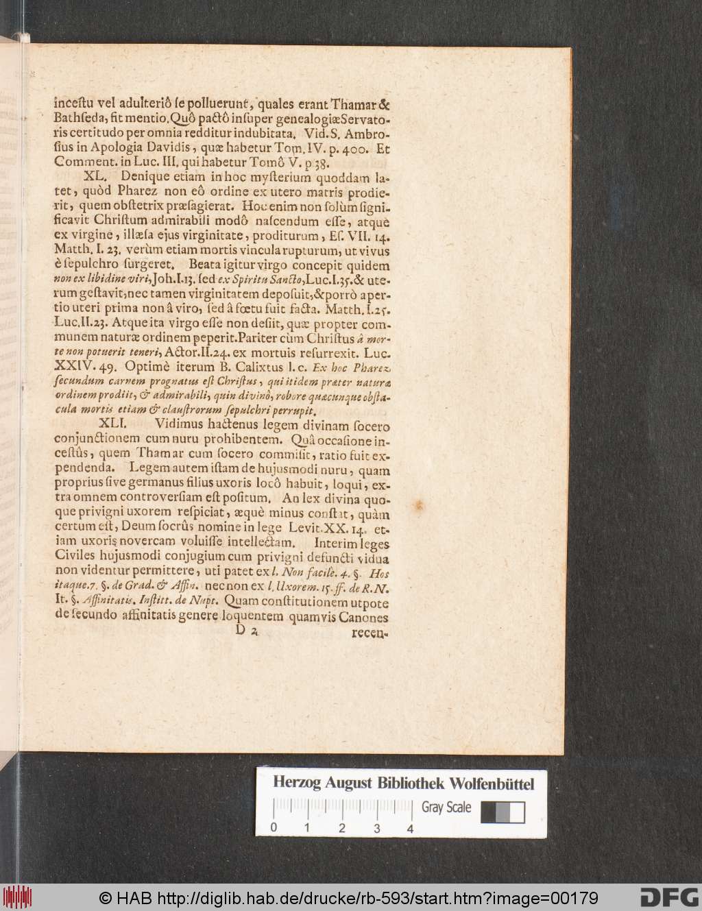 http://diglib.hab.de/drucke/rb-593/00179.jpg