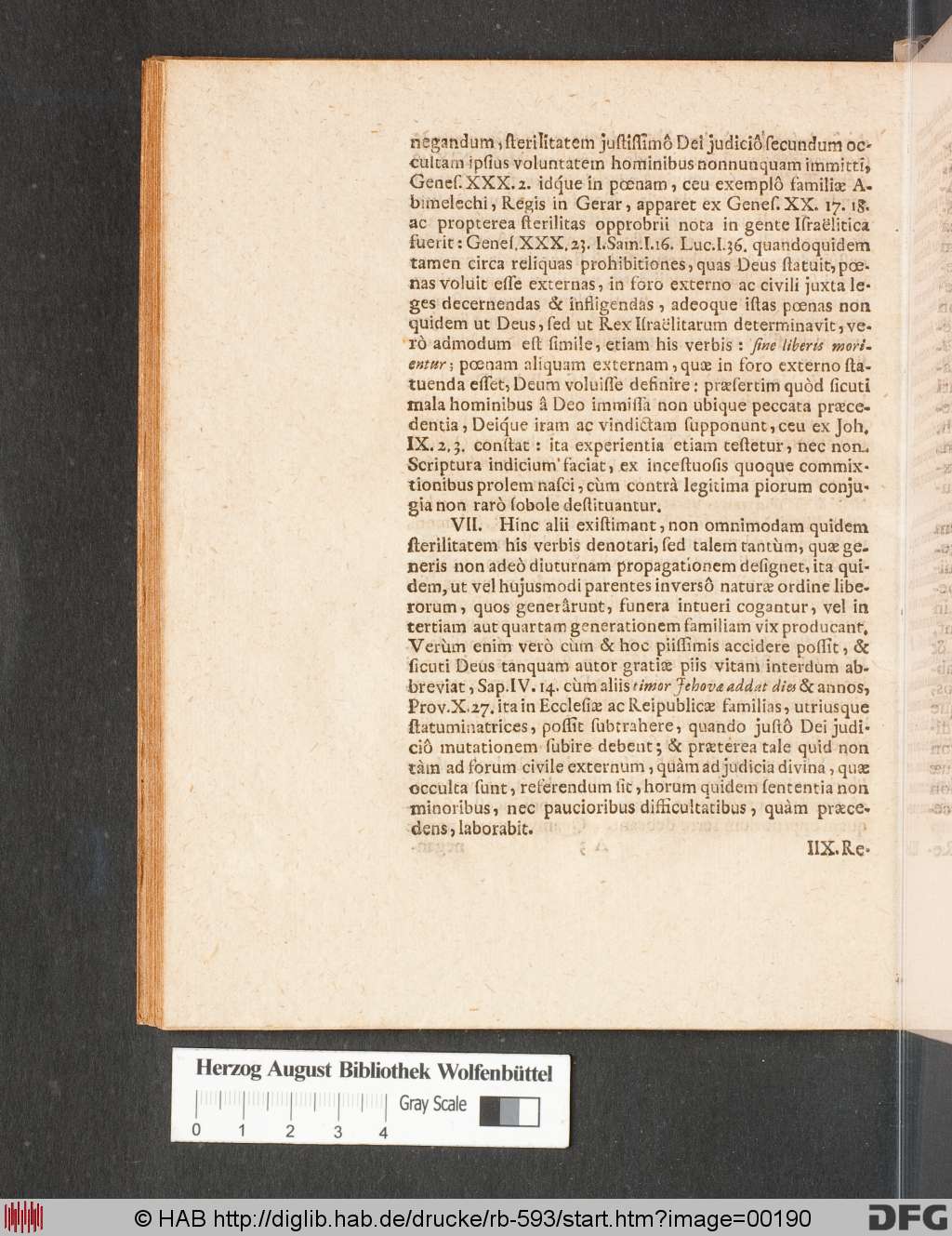 http://diglib.hab.de/drucke/rb-593/00190.jpg