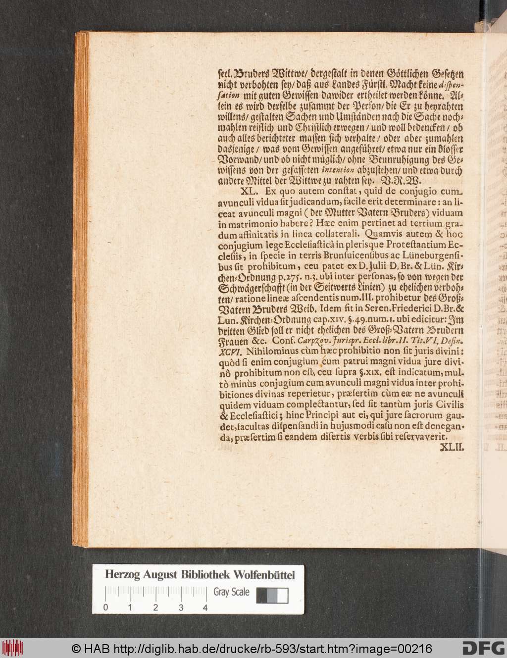 http://diglib.hab.de/drucke/rb-593/00216.jpg