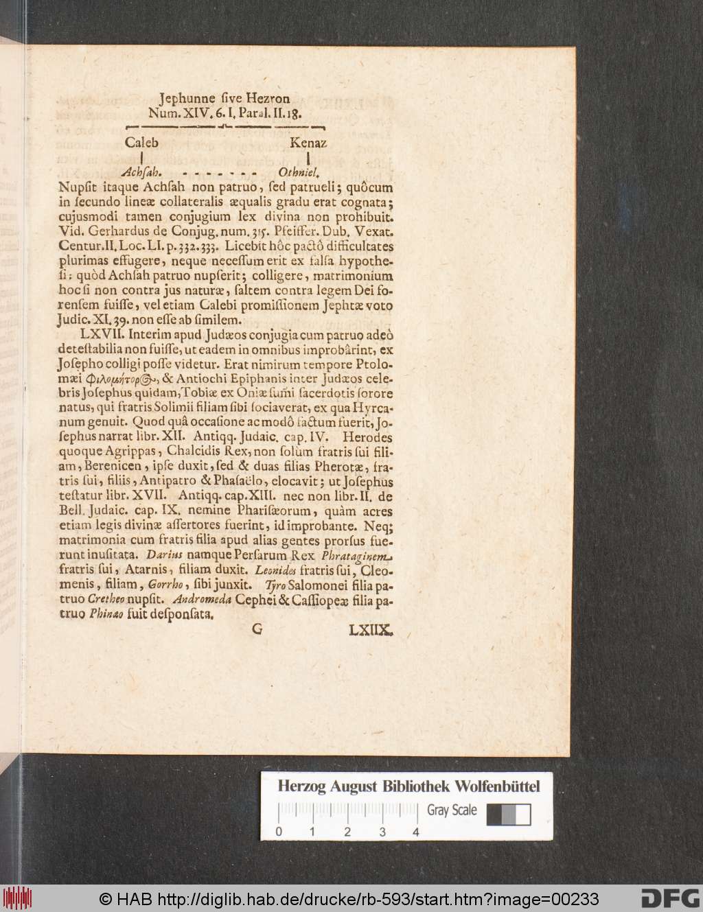 http://diglib.hab.de/drucke/rb-593/00233.jpg