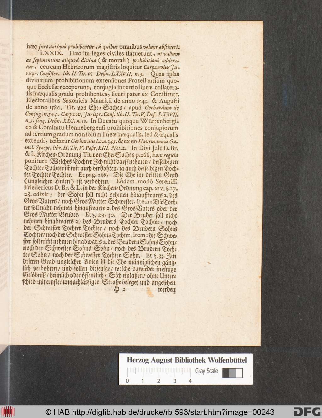 http://diglib.hab.de/drucke/rb-593/00243.jpg