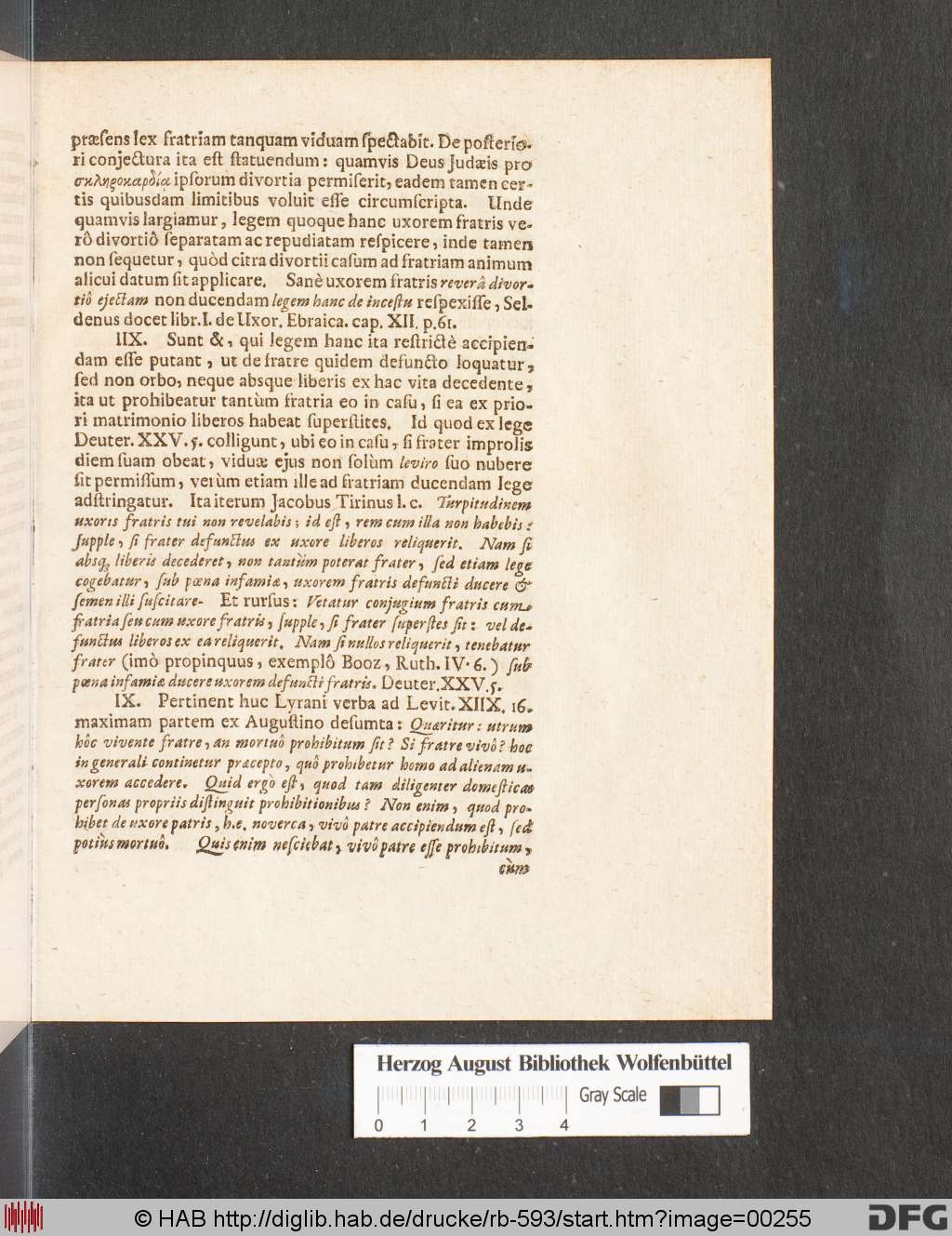 http://diglib.hab.de/drucke/rb-593/00255.jpg
