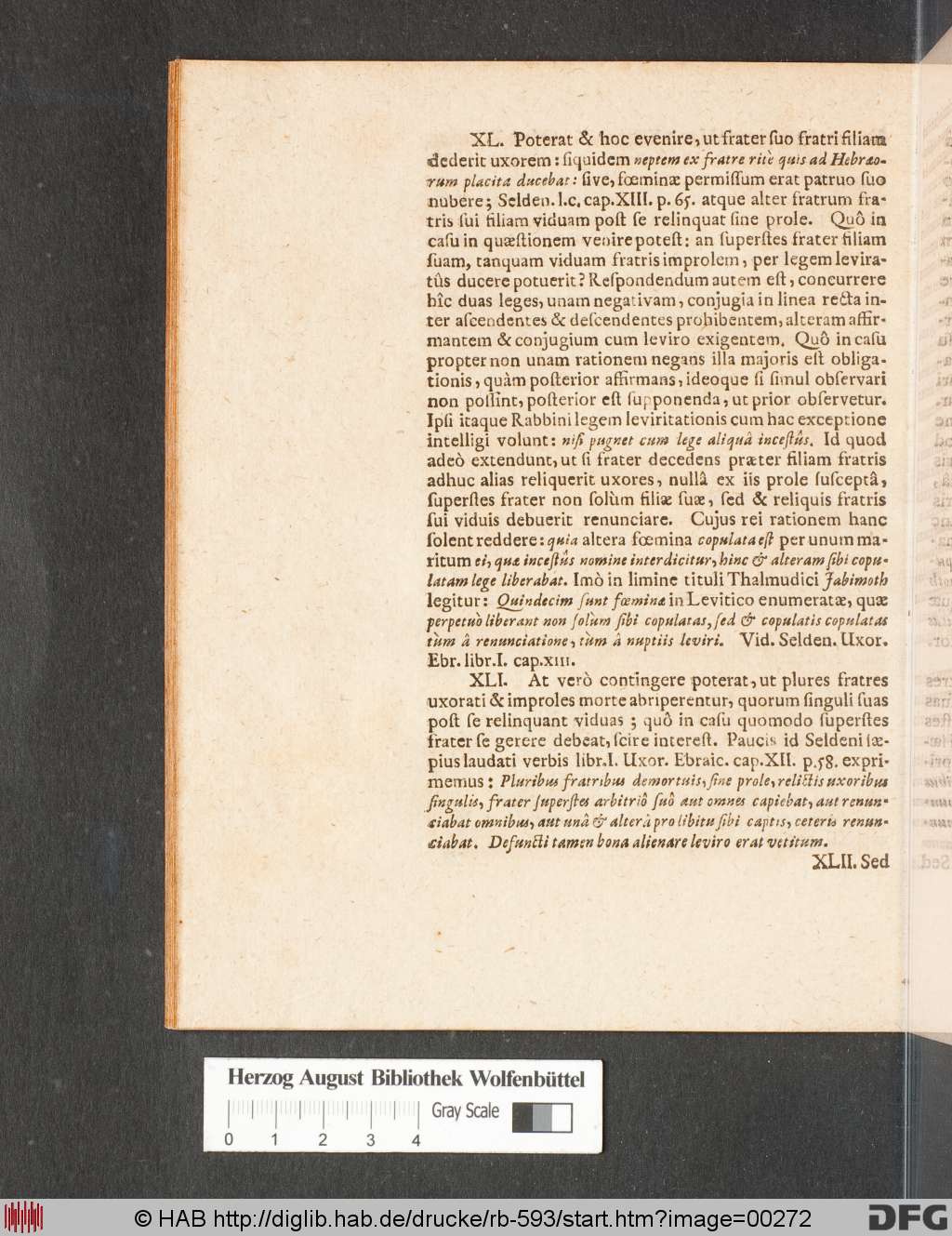 http://diglib.hab.de/drucke/rb-593/00272.jpg
