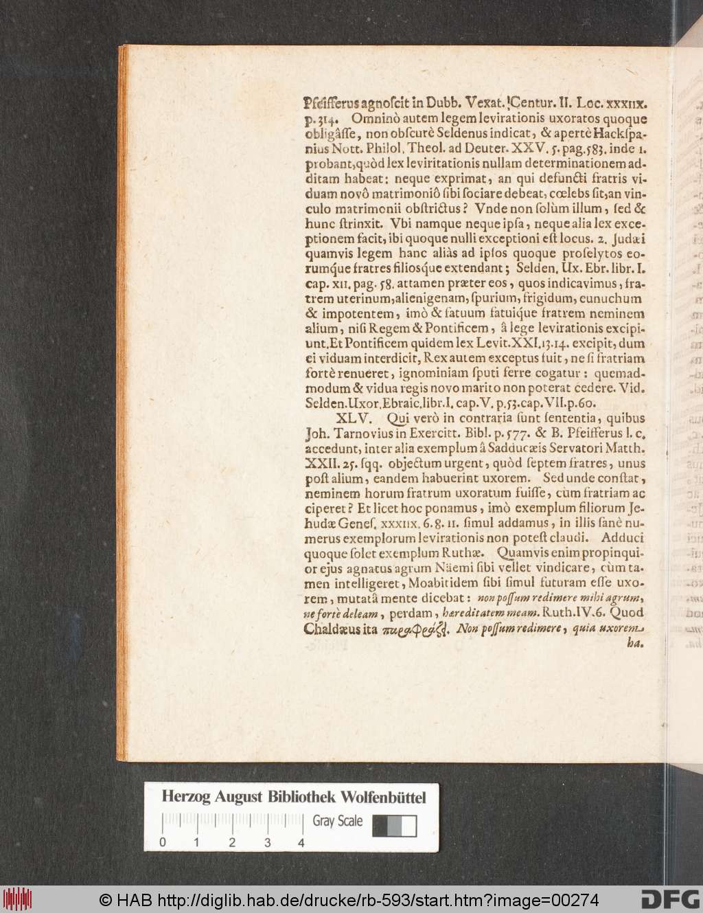 http://diglib.hab.de/drucke/rb-593/00274.jpg