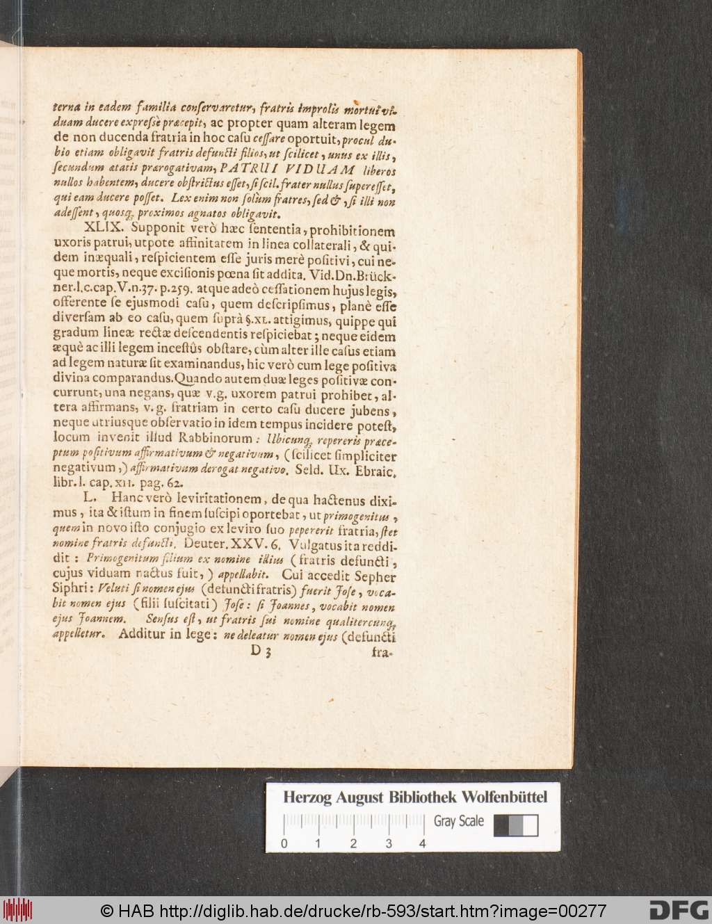 http://diglib.hab.de/drucke/rb-593/00277.jpg