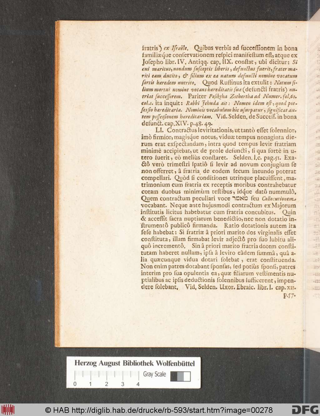 http://diglib.hab.de/drucke/rb-593/00278.jpg