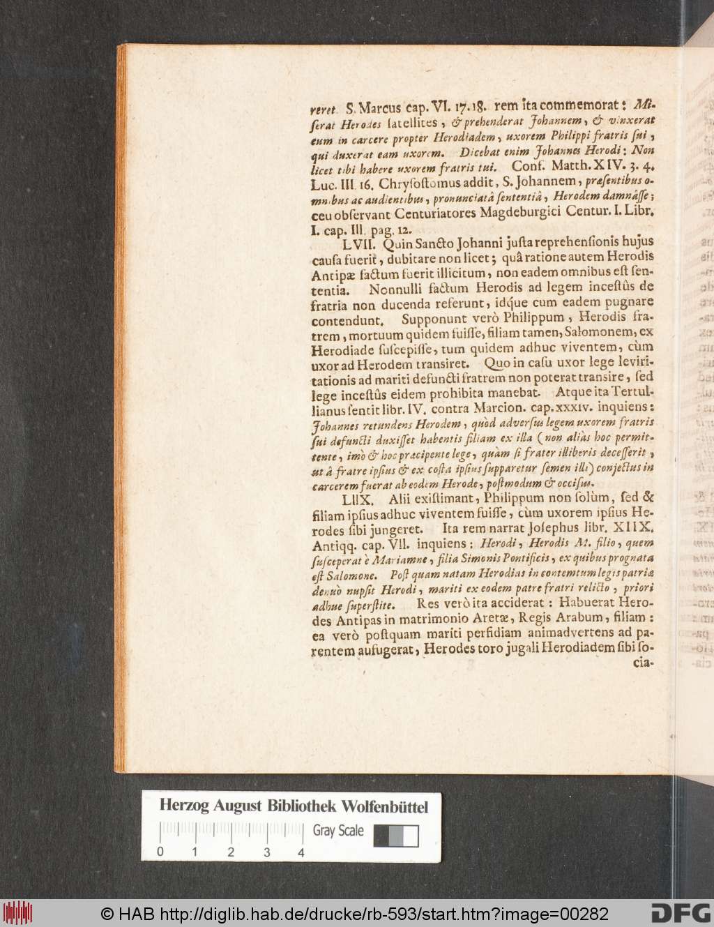 http://diglib.hab.de/drucke/rb-593/00282.jpg