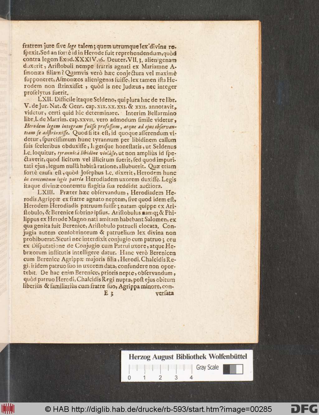 http://diglib.hab.de/drucke/rb-593/00285.jpg
