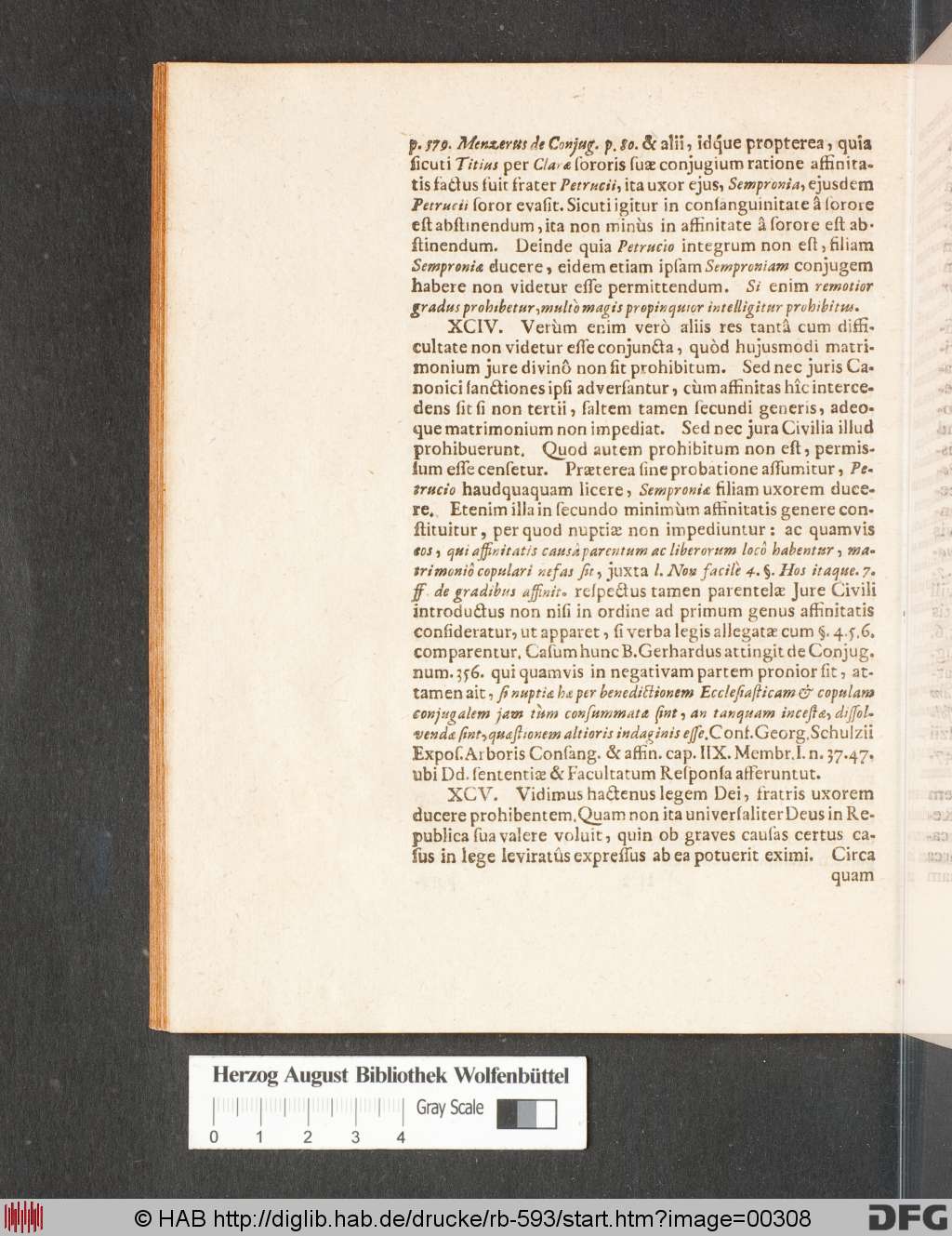 http://diglib.hab.de/drucke/rb-593/00308.jpg