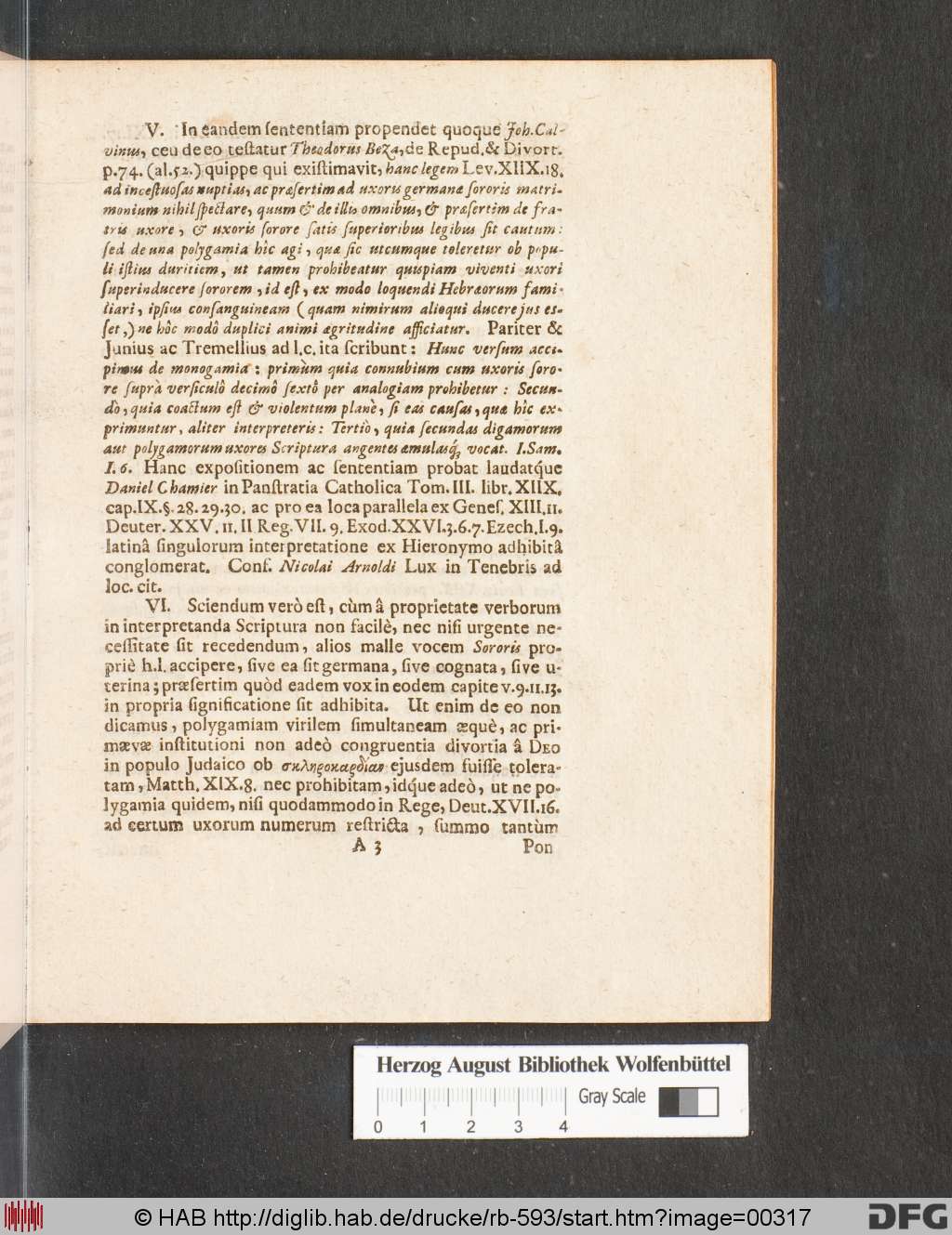 http://diglib.hab.de/drucke/rb-593/00317.jpg
