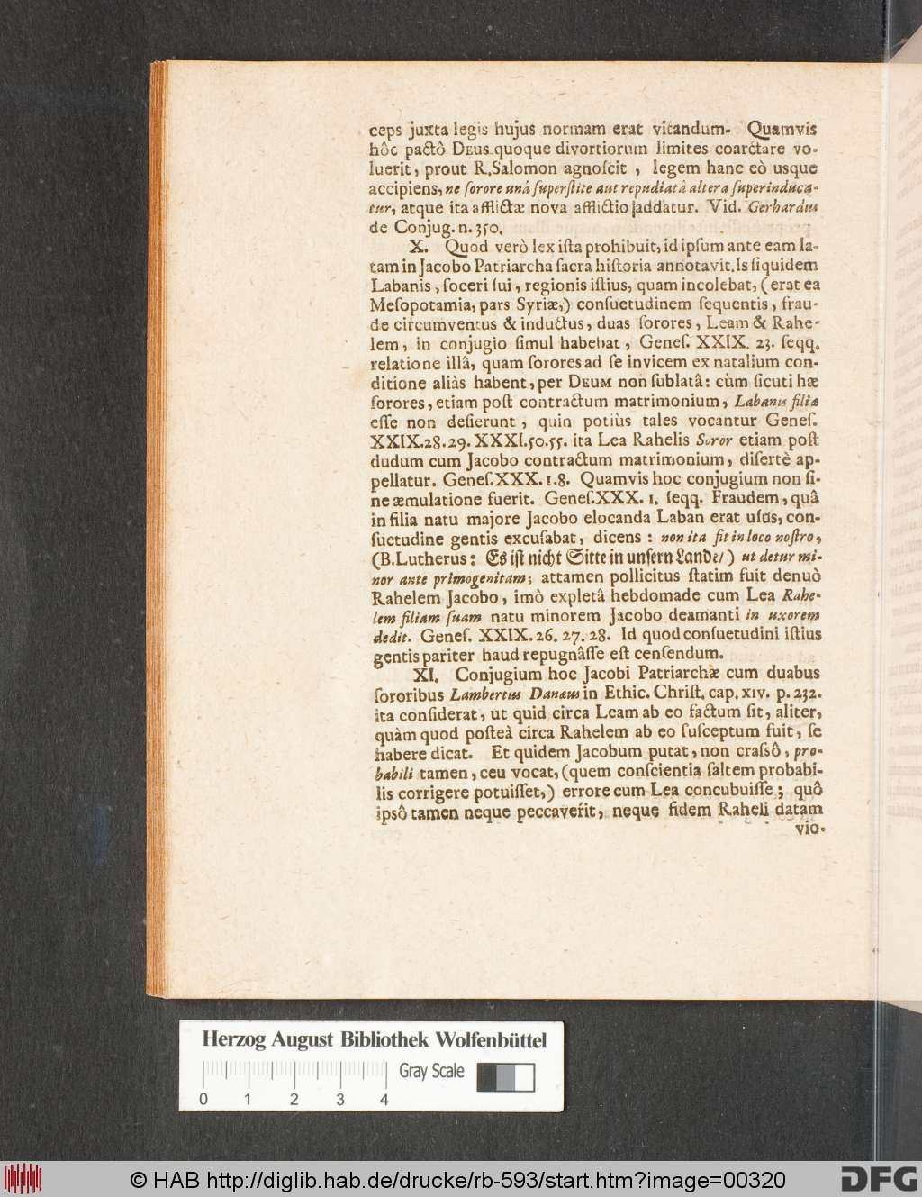 http://diglib.hab.de/drucke/rb-593/00320.jpg