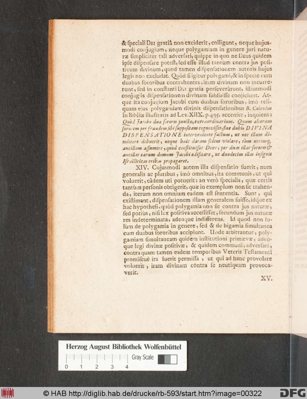 http://diglib.hab.de/drucke/rb-593/00322.jpg