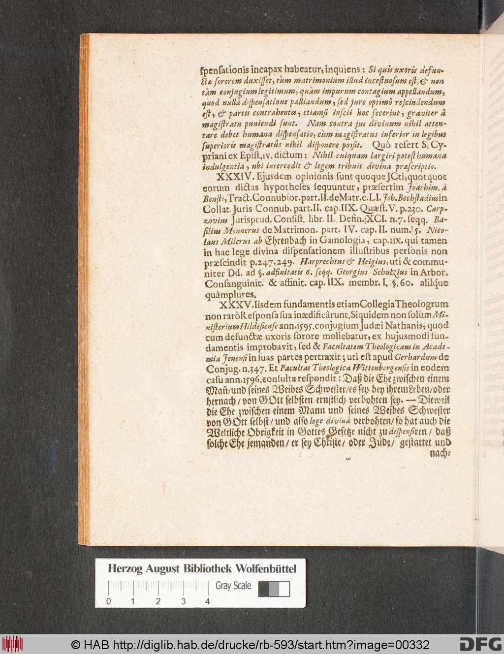 http://diglib.hab.de/drucke/rb-593/00332.jpg