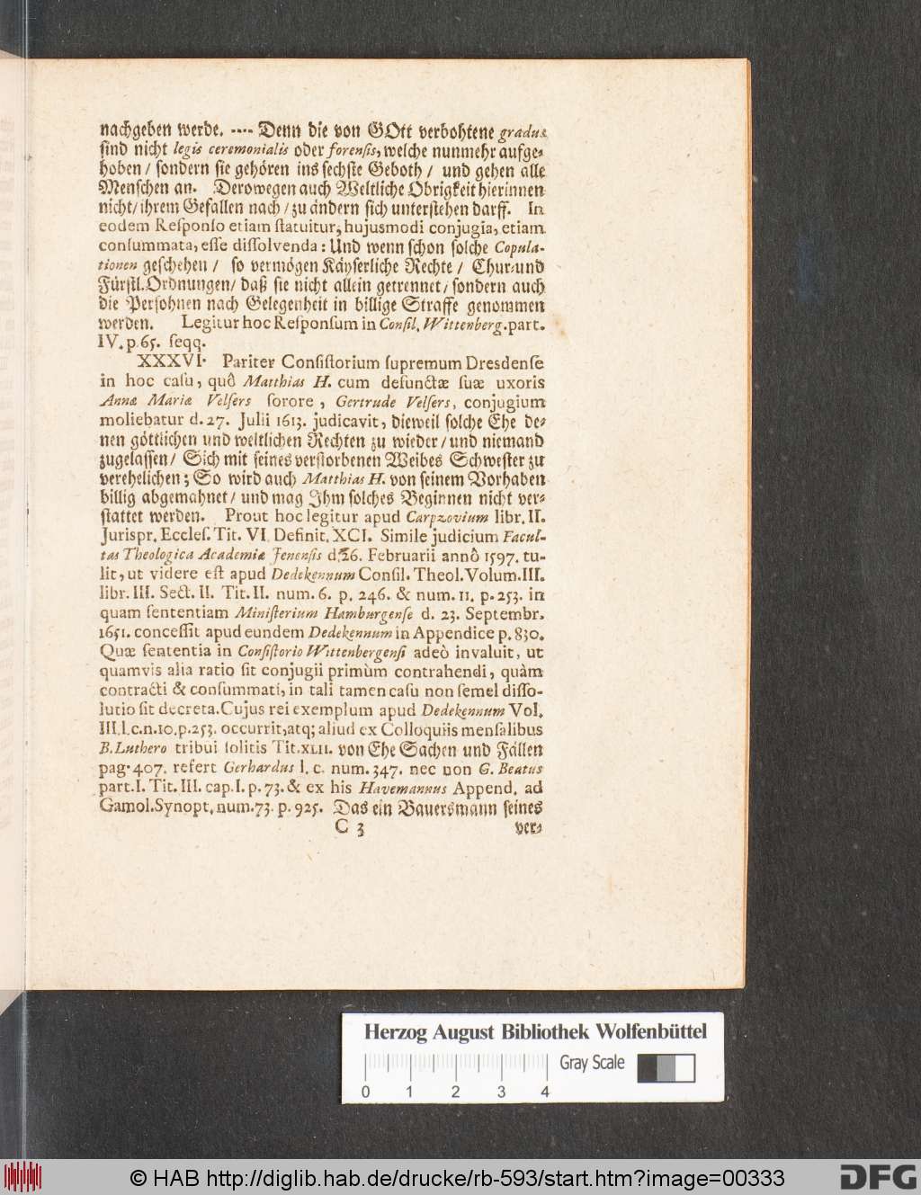 http://diglib.hab.de/drucke/rb-593/00333.jpg