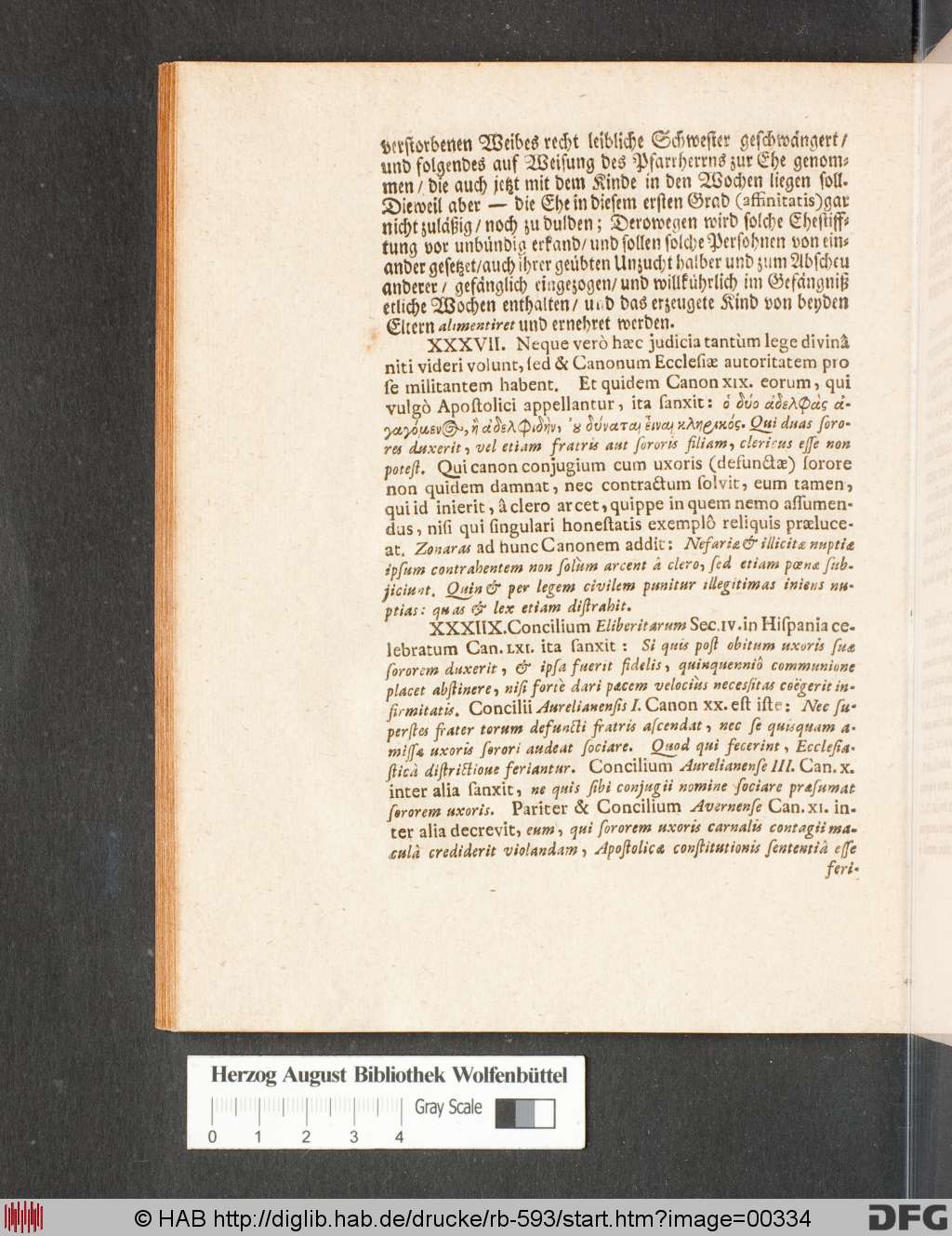 http://diglib.hab.de/drucke/rb-593/00334.jpg