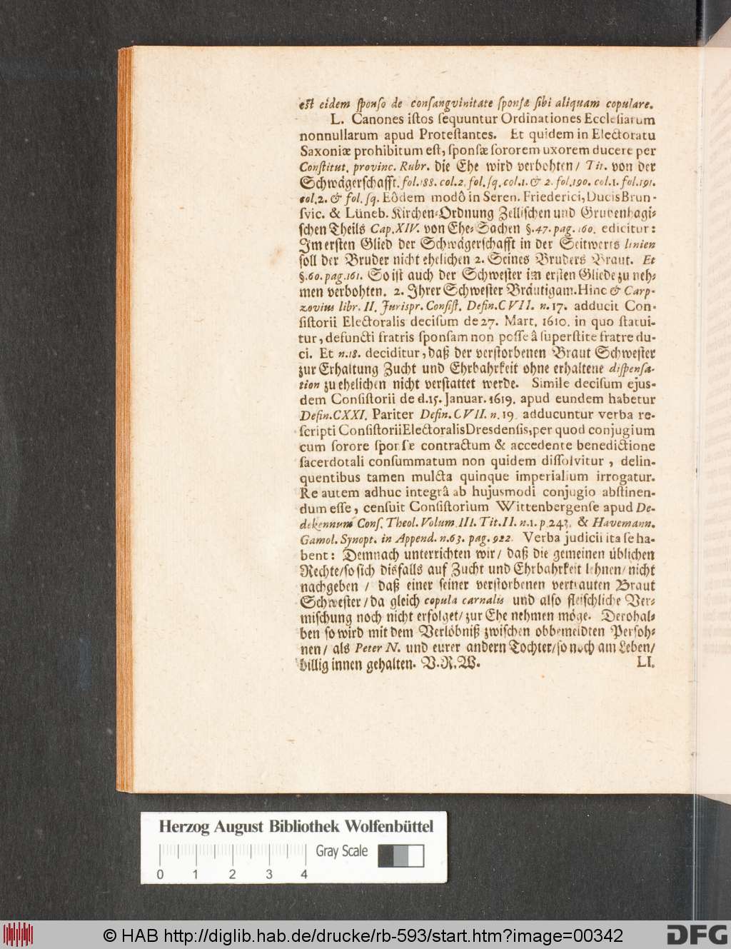 http://diglib.hab.de/drucke/rb-593/00342.jpg