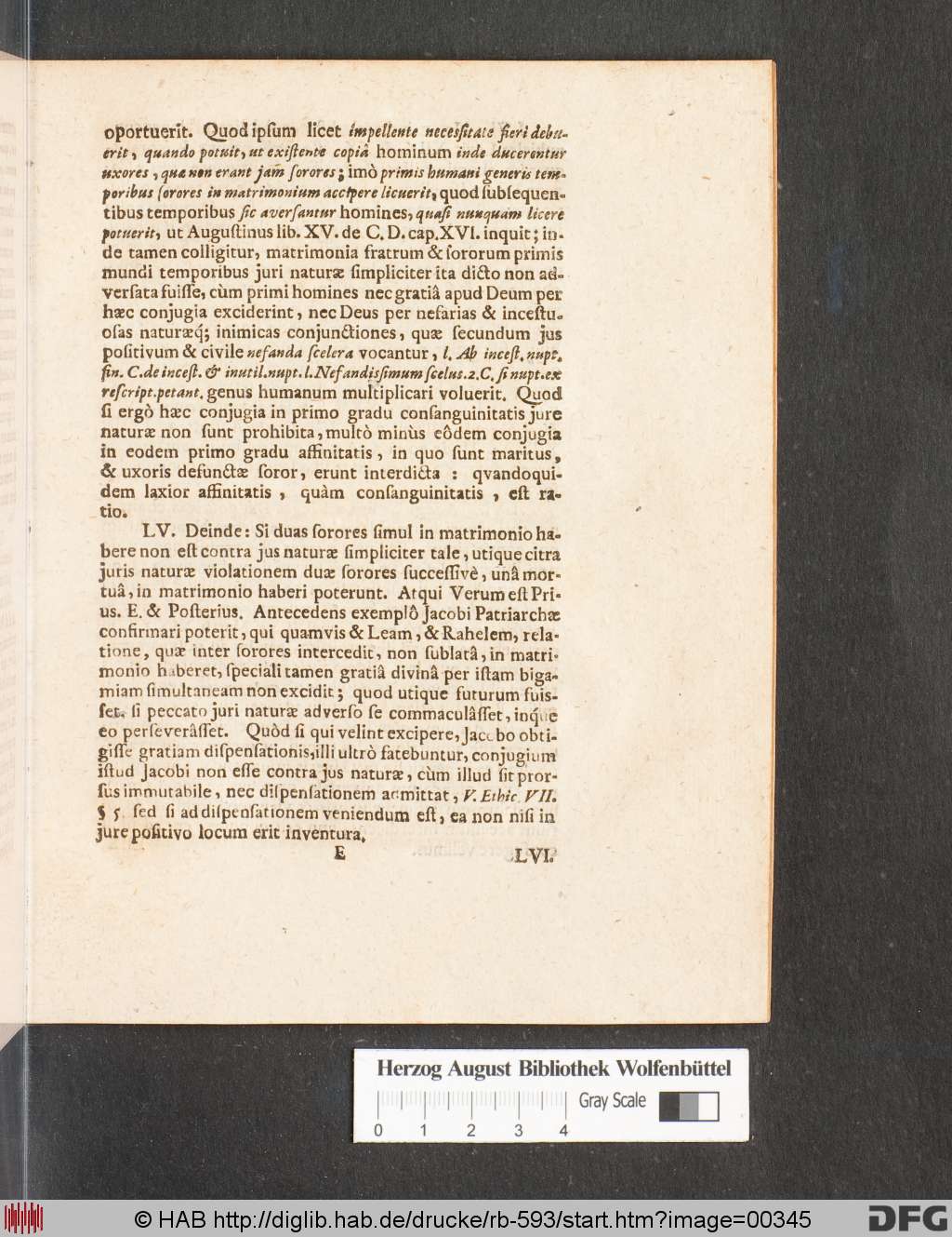 http://diglib.hab.de/drucke/rb-593/00345.jpg