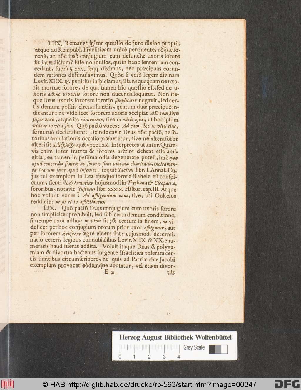 http://diglib.hab.de/drucke/rb-593/00347.jpg