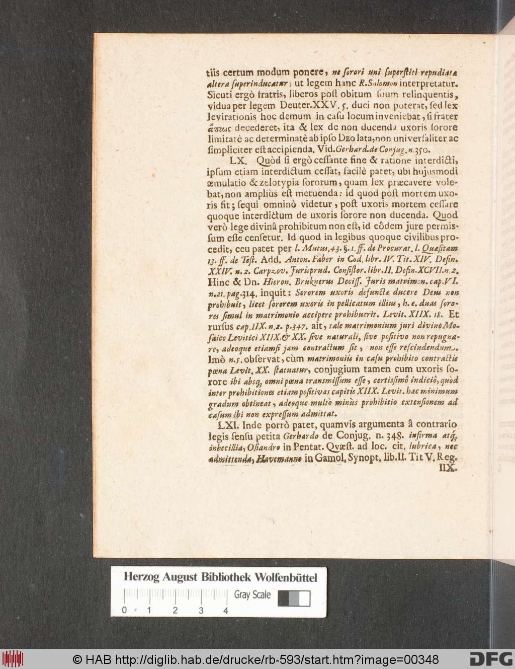 http://diglib.hab.de/drucke/rb-593/00348.jpg