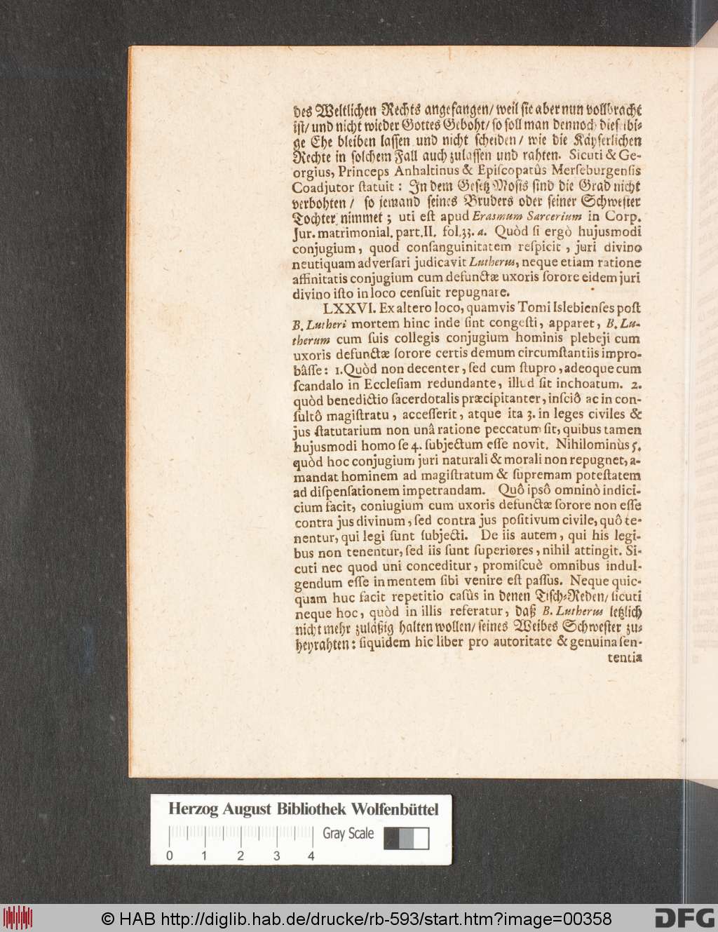 http://diglib.hab.de/drucke/rb-593/00358.jpg