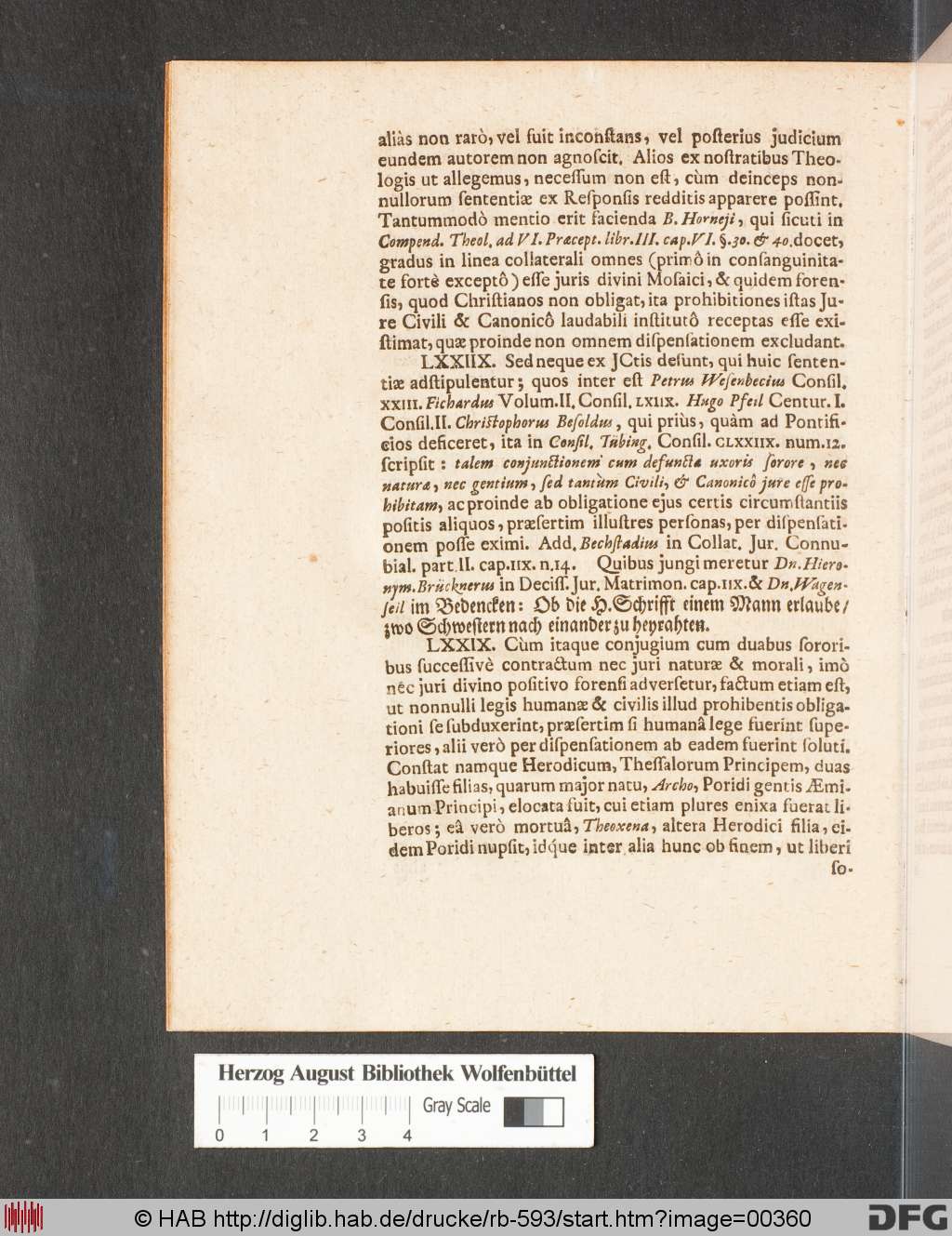 http://diglib.hab.de/drucke/rb-593/00360.jpg