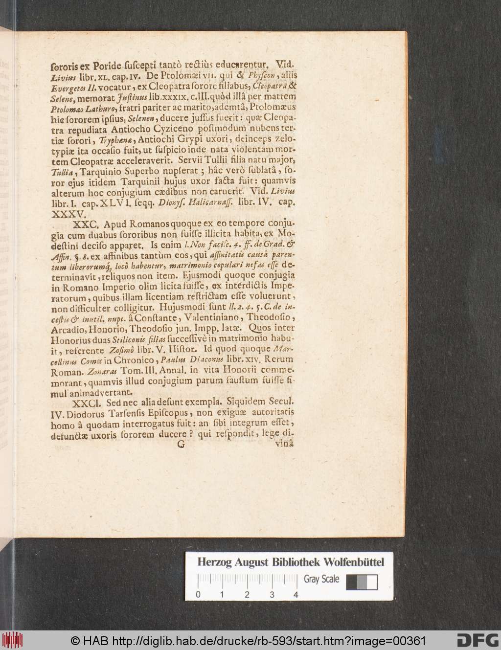 http://diglib.hab.de/drucke/rb-593/00361.jpg