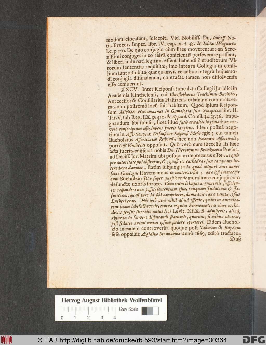 http://diglib.hab.de/drucke/rb-593/00364.jpg