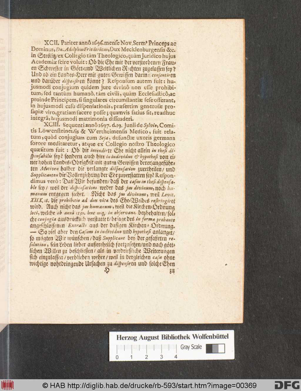 http://diglib.hab.de/drucke/rb-593/00369.jpg