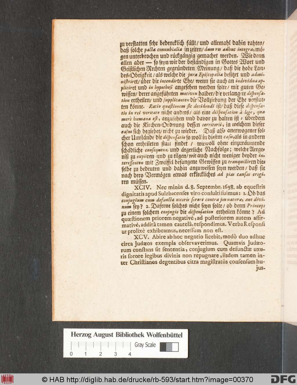 http://diglib.hab.de/drucke/rb-593/00370.jpg