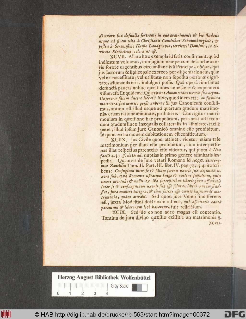 http://diglib.hab.de/drucke/rb-593/00372.jpg