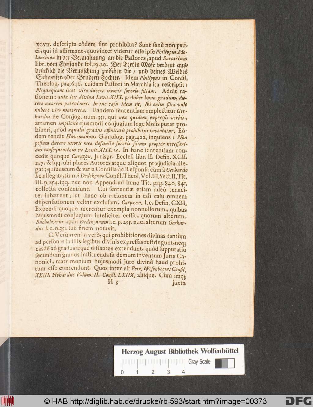 http://diglib.hab.de/drucke/rb-593/00373.jpg