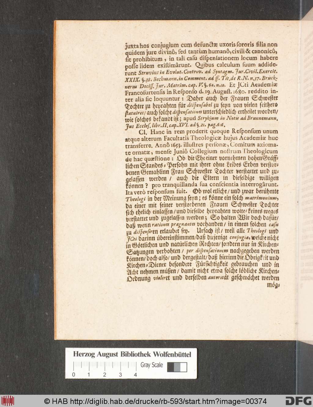 http://diglib.hab.de/drucke/rb-593/00374.jpg