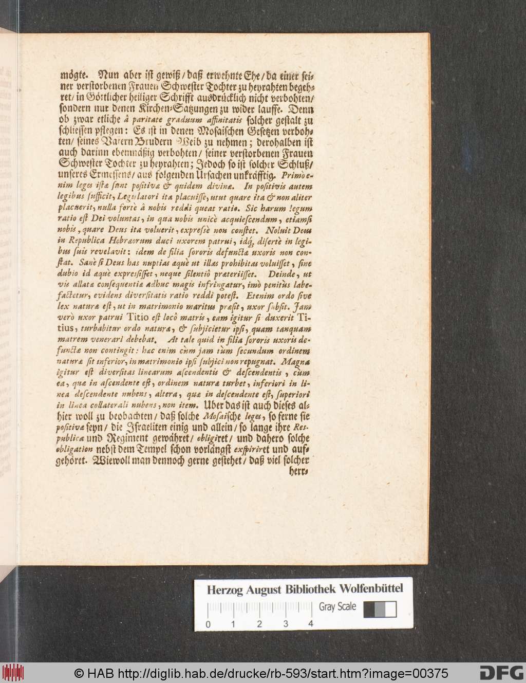 http://diglib.hab.de/drucke/rb-593/00375.jpg
