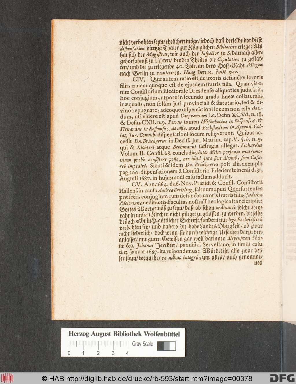 http://diglib.hab.de/drucke/rb-593/00378.jpg