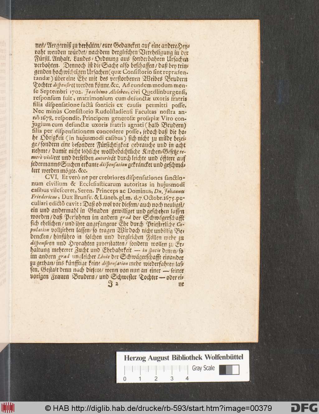 http://diglib.hab.de/drucke/rb-593/00379.jpg