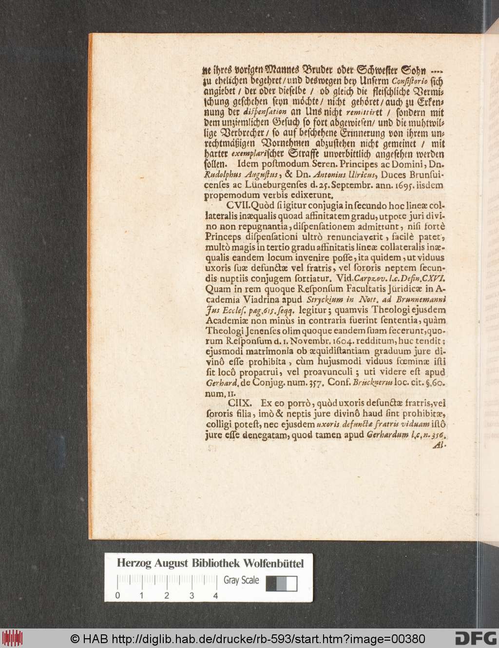 http://diglib.hab.de/drucke/rb-593/00380.jpg