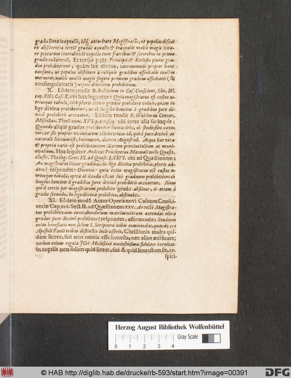 http://diglib.hab.de/drucke/rb-593/00391.jpg
