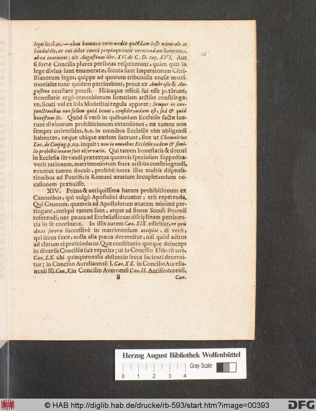 http://diglib.hab.de/drucke/rb-593/00393.jpg