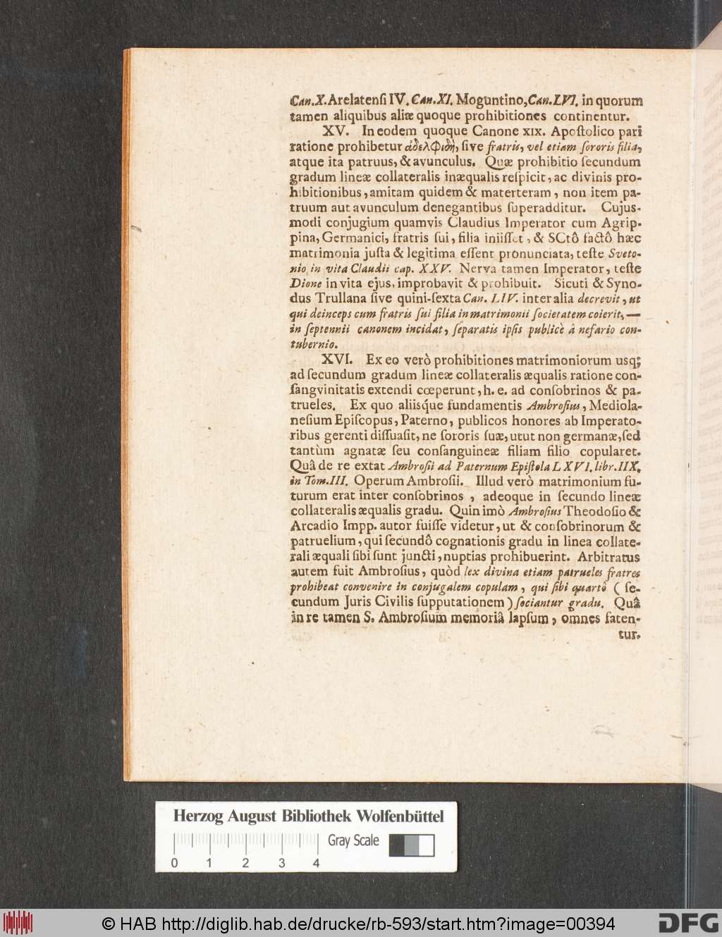 http://diglib.hab.de/drucke/rb-593/00394.jpg
