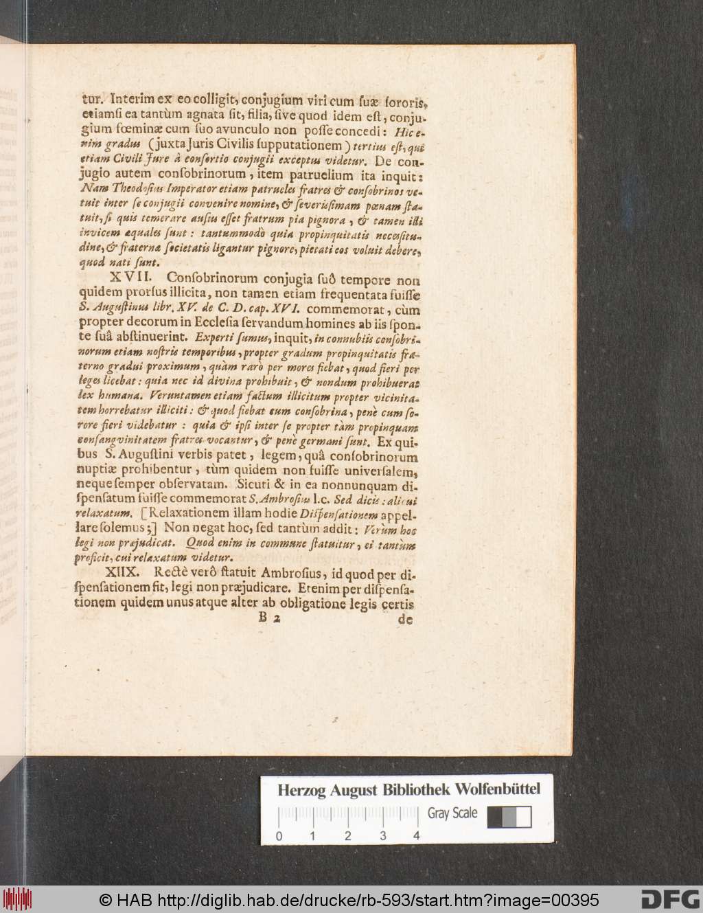 http://diglib.hab.de/drucke/rb-593/00395.jpg