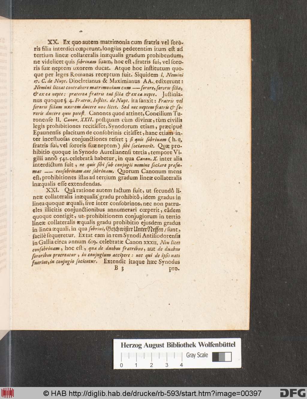 http://diglib.hab.de/drucke/rb-593/00397.jpg