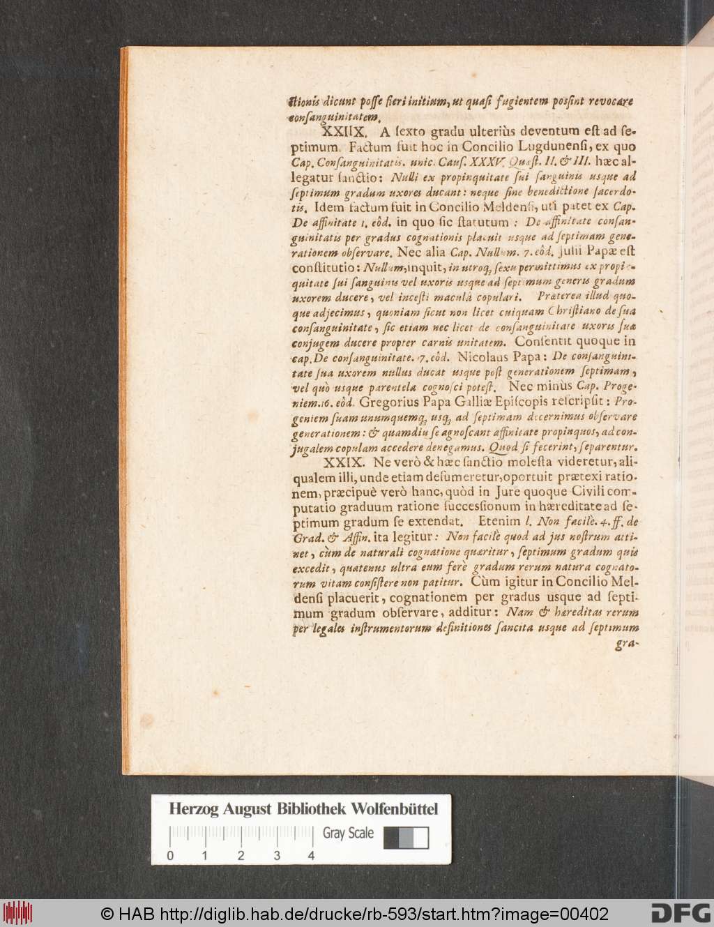 http://diglib.hab.de/drucke/rb-593/00402.jpg