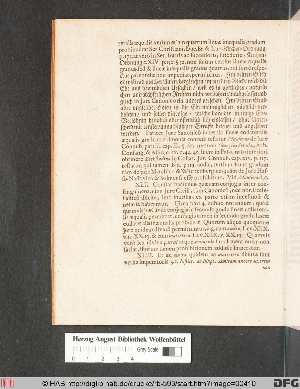http://diglib.hab.de/drucke/rb-593/00410.jpg