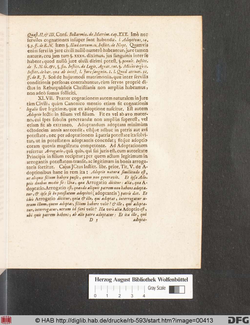 http://diglib.hab.de/drucke/rb-593/00413.jpg