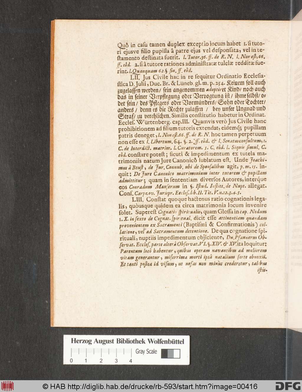 http://diglib.hab.de/drucke/rb-593/00416.jpg