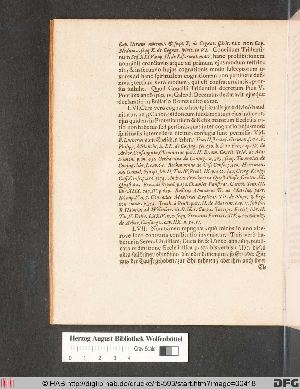http://diglib.hab.de/drucke/rb-593/00418.jpg