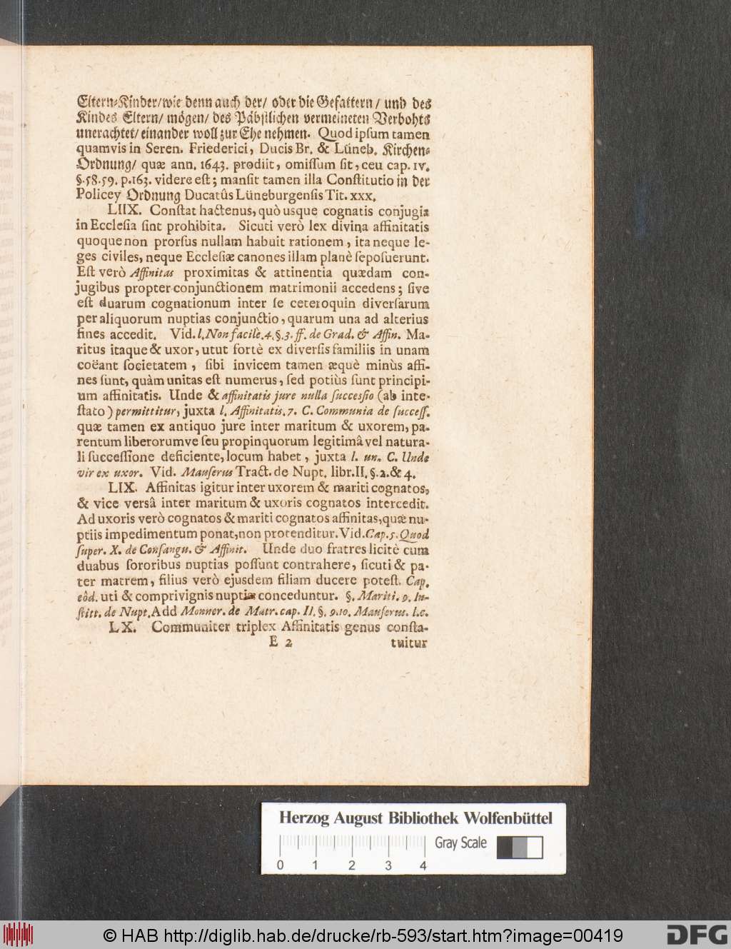 http://diglib.hab.de/drucke/rb-593/00419.jpg