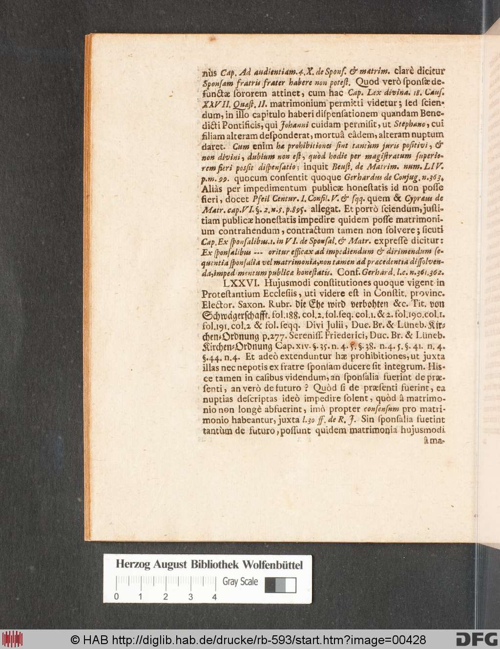 http://diglib.hab.de/drucke/rb-593/00428.jpg