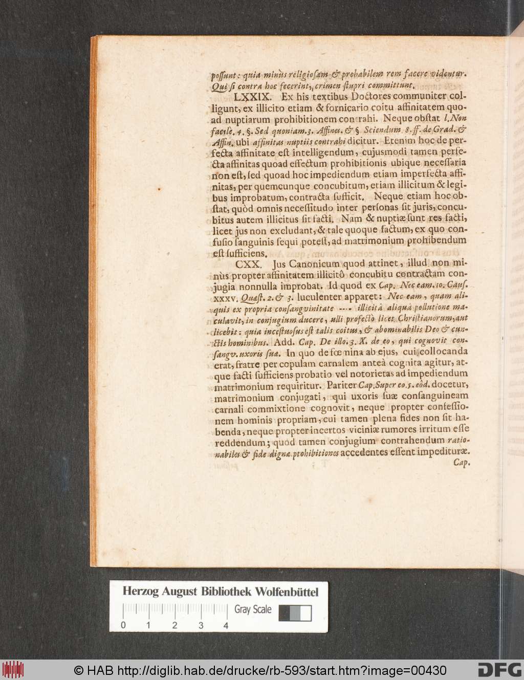 http://diglib.hab.de/drucke/rb-593/00430.jpg